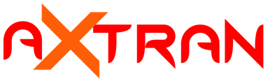 Axtran Services